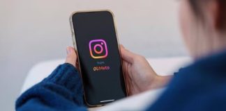 Foto:Instagram sorprende con Pixel, la IA que puede ocultar rostros en segundos/Cortesía