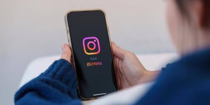 1 Foto:Instagram sorprende con Pixel, la IA que puede ocultar rostros en segundos/Cortesía