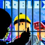 Estafas comunes en Roblox: falsos Robux gratis, phishing y sorteos en redes Foto: ¡Alerta en Roblox! Estafas de Robux gratis buscan engañar a los jugadores/Cortesía