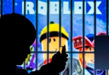 Estafas comunes en Roblox: falsos Robux gratis, phishing y sorteos en redes Foto: ¡Alerta en Roblox! Estafas de Robux gratis buscan engañar a los jugadores/Cortesía