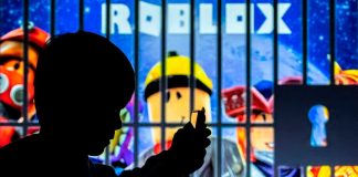 Foto: ¡Alerta en Roblox! Estafas de Robux gratis buscan engañar a los jugadores/Cortesía