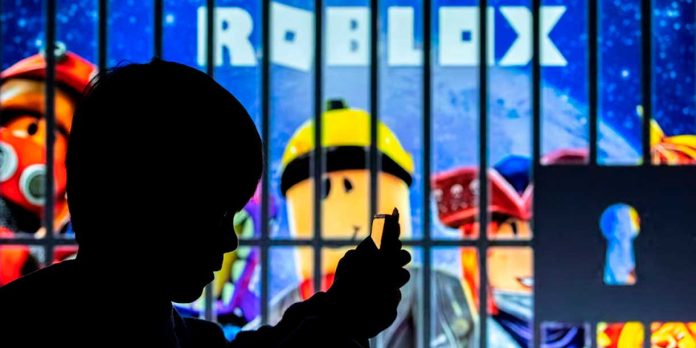 1 Foto: ¡Alerta en Roblox! Estafas de Robux gratis buscan engañar a los jugadores/Cortesía