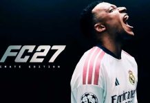 EA Sports FC 27 apuesta por Ultimate Team y renueva su experiencia futbolística FOTO: FC 27 apuesta fuerte por Ultimate Team/CORTESÍA