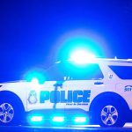 Foto: Acusan a mujer de 35 años por ataque contra sus dos hijos en EE. UU./Cortesía