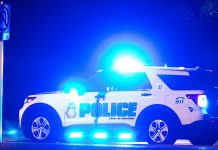 Acusan a una mujer de intentar matar a sus dos hijos en Carolina del Sur Foto: Acusan a mujer de 35 años por ataque contra sus dos hijos en EE. UU./Cortesía