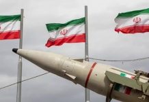 CGRI dirige carta al pueblo estadounidense y cuestiona política militar de Washington
