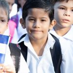 Foto: Ciclo Escolar 2026 entra en su etapa de cierre/Cortesía