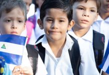 Exámenes, festivales y promociones: así concluirá el Ciclo Escolar 2026 Foto: Ciclo Escolar 2026 entra en su etapa de cierre/Cortesía