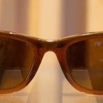 Las gafas que quieren reemplazar al celular: Ray-Ban Meta estrena navegación por voz Foto: Las Ray-Ban Meta cambian las reglas: ya puedes caminar con GPS sin sacar el celular/Cortesía