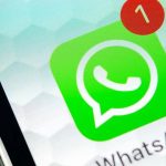 Una videollamada podría poner tus fotos en riesgo: descubren fallo en WhatsApp Foto: Alerta WhatsApp: una falla podría exponer tus fotos con el teléfono bloqueado/Cortesía