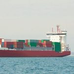 China fortalece sus conexiones comerciales con el Sudeste Asiático con el canal Pinglu Foto: China estrena canal hacia la ASEAN/Cortesía