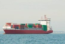 China fortalece sus conexiones comerciales con el Sudeste Asiático con el canal Pinglu Foto: China estrena canal hacia la ASEAN/Cortesía