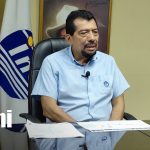 ¡Buenas noticias! Nicaragua mantiene congelados los precios de los combustibles foto: Nicaragua mantiene estables los precios de gasolinas, diésel y gas licuado/tn8