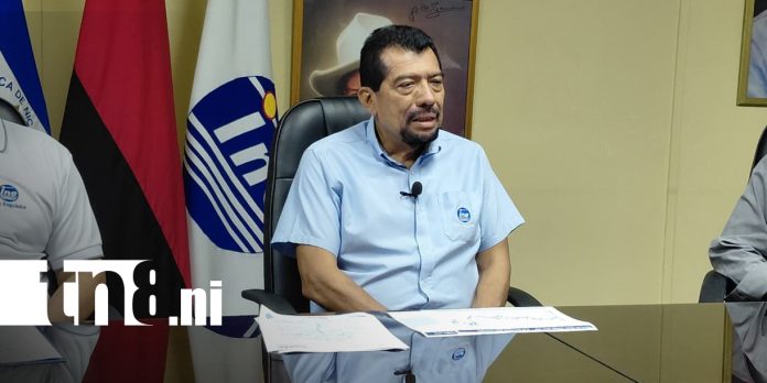 foto: Nicaragua mantiene estables los precios de gasolinas, diésel y gas licuado/tn8 foto: Nicaragua mantiene estables los precios de gasolinas, diésel y gas licuado/tn8