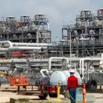Europa enfrenta un invierno bajo la amenaza de una nueva crisis energética Foto: Alerta energética en Europa: las reservas de gas no alcanzan para el invierno/Cortesía