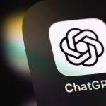 GPT-6 Astra desafía a sus rivales con una IA capaz de trabajar casi sin supervisión Foto: OpenAI lanza GPT-6 Astra y apuesta por una IA capaz de trabajar de forma autónoma/Cortesía