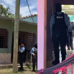 Tres mujeres son asesinadas en Honduras y autoridades investigan el crimen Foto: Triple asesinato estremece a Honduras: investigan muerte de tres mujeres/Cortesía