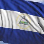 Foto: Alcaldías anuncian nuevos proyectos de infraestructura para septiembre/Cortesía