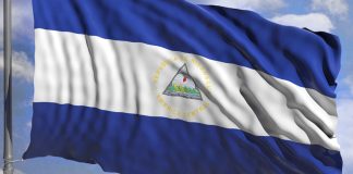Foto: Alcaldías anuncian nuevos proyectos de infraestructura para septiembre/Cortesía
