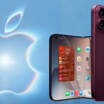 Foto: iPhone 18 promete arrasar/Cortesía
