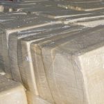 Producción de queso y cuajada alcanza 149 millones de libras en Nicaragua Foto: Sector lácteo de Nicaragua alcanza 149 millones de libras de queso y cuajada/Cortesía