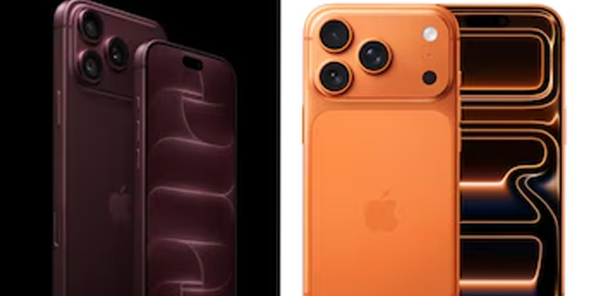 Foto: Apple sacude el mercado: Apple Intelligence llegará con iOS 27/Cortesía