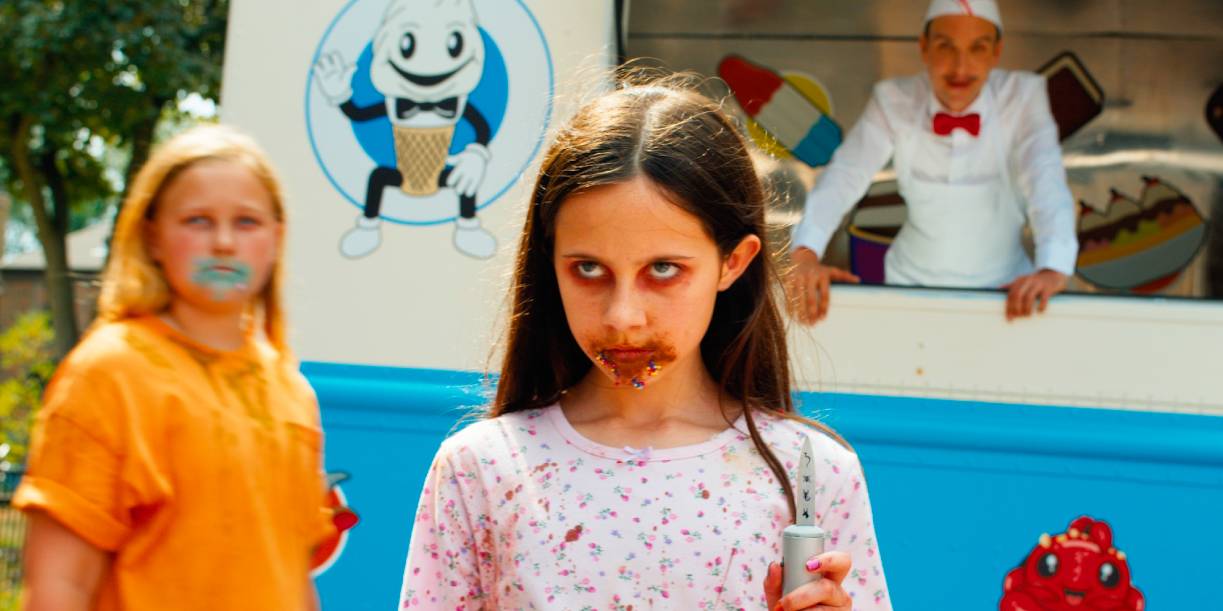 Foto: ‘Dulce sabor a muerte’: el lado oscuro de los helados/Cortesía