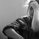Expertos alertan sobre una creciente crisis de salud mental entre adolescentes Foto: Depresión y ciberacoso: especialistas alertan sobre el riesgo en adolescentes/Cortesía