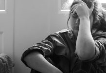 Expertos alertan sobre una creciente crisis de salud mental entre adolescentes Foto: Depresión y ciberacoso: especialistas alertan sobre el riesgo en adolescentes/Cortesía