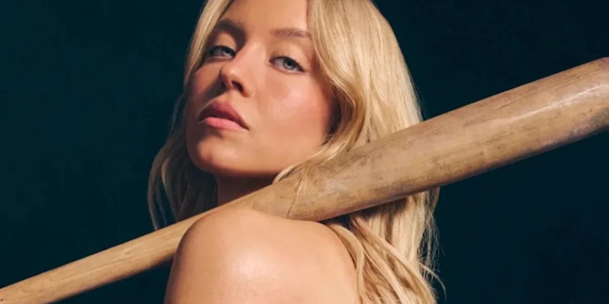 Foto: Deportistas de élite critican anuncio protagonizado por Sydney Sweeney/cortesía