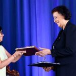 Venezuela y Surinam fortalecen su cooperación con nuevos acuerdos bilaterales Foto: Venezuela y Surinam fortalecen su cooperación con nuevos acuerdos bilaterales / Cortesía