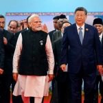 “Motor de cambio”: ¿qué acordaron los BRICS en su declaración final? Foto: “Motor de cambio”: ¿qué acordaron los BRICS en su declaración final? / Cortesía