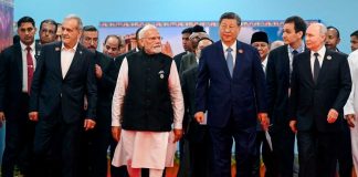 Foto: “Motor de cambio”: ¿qué acordaron los BRICS en su declaración final? / Cortesía
