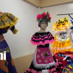¡Nicaragua es de gente trabajadora! Conoce los oficios que enaltecen nuestra cultura FOTO: ¡Nicaragua es de gente trabajadora!/tn8