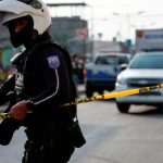 Foto: Ecuador decreta toque de queda ante ola de violencia / Cortesía