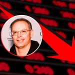 La industria de los videojuegos enfrenta su peor crisis en décadas Foto: La industria de los videojuegos enfrenta su peor crisis en décadas / Cortesía