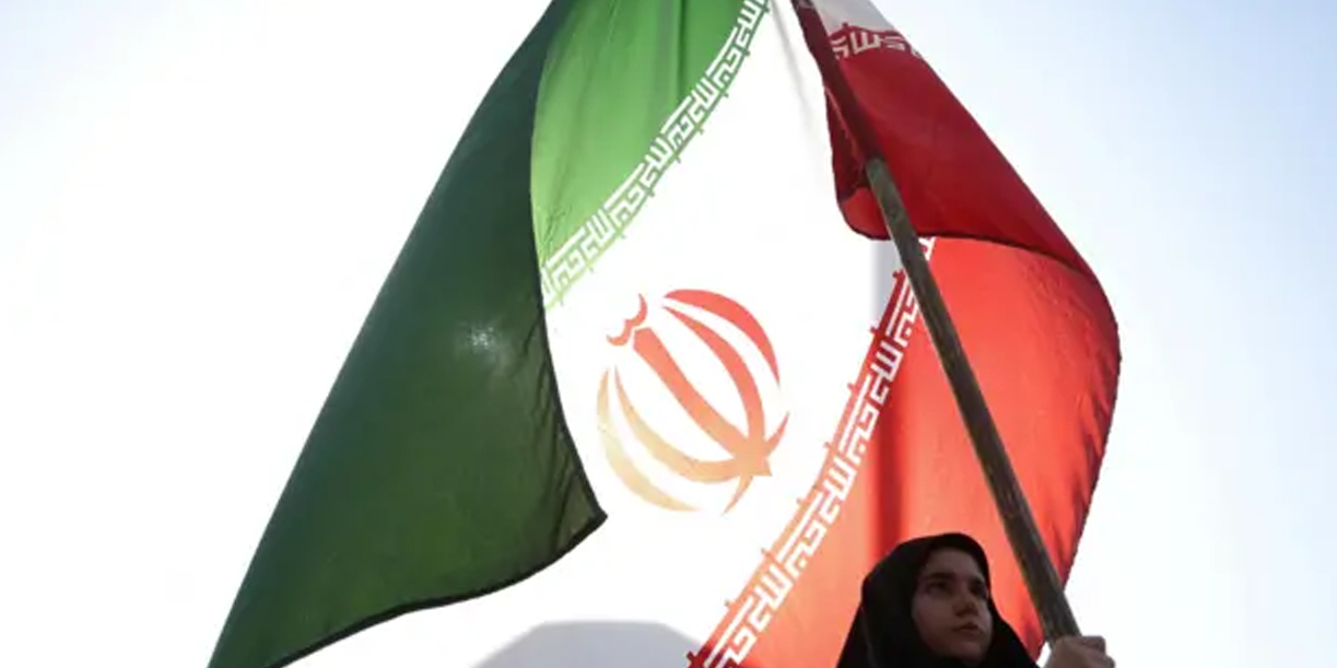 foto: Irán llama a los BRICS a enfrentar el unilateralismo y defiende a Cuba/cortesía