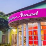 Foto: Cinemateca Nacional presenta agenda cultural de septiembre 2026/Cortesía