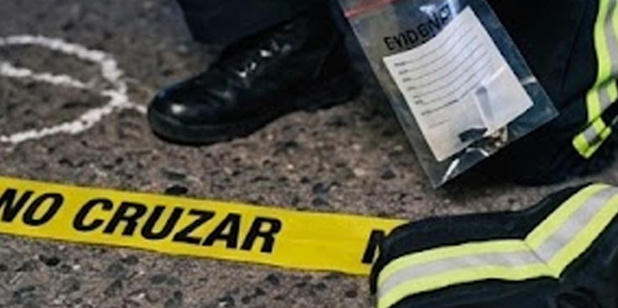 Foto: Buscan en un vertedero el cuerpo de un hombre de 84 años desaparecido en Madrid/Cortesía