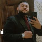 Fallece motociclista tras permanecer siete días en estado crítico en Chinandega Foto: Fallece motociclista tras permanecer siete días en estado crítico en Chinandega/TN8