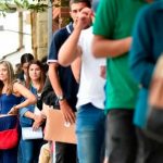 Más informalidad y desempleo: así cambia el mercado laboral de Argentina Foto: Argentina: sube el desempleo y crece la informalidad/Cortesía