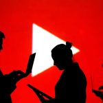 YouTube permitirá comentar con GIFs y desde el televisor con su nueva actualización Foto: YouTube sorprende con nuevas funciones para comentarios, comunidades y monetización/Cortesía