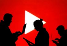 YouTube permitirá comentar con GIFs y desde el televisor con su nueva actualización Foto: YouTube sorprende con nuevas funciones para comentarios, comunidades y monetización/Cortesía