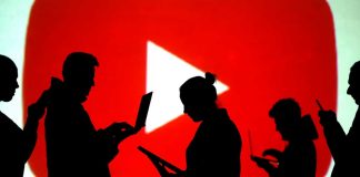 Foto: YouTube sorprende con nuevas funciones para comentarios, comunidades y monetización/Cortesía