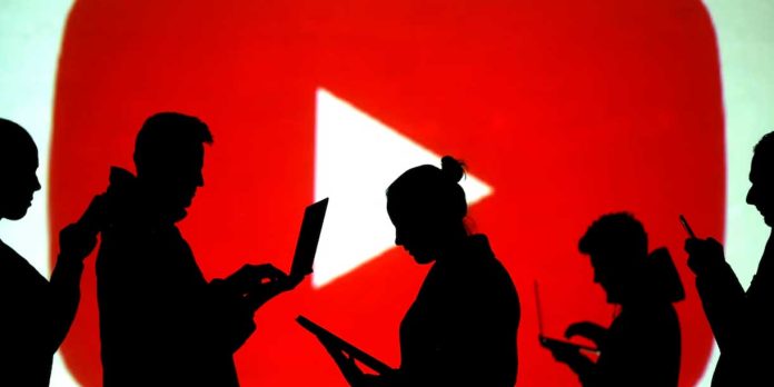 2 Foto: YouTube sorprende con nuevas funciones para comentarios, comunidades y monetización/Cortesía