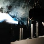 Rusia desarrolla combustible para aviones a partir de residuos vegetales Foto: Nuevo combustible sostenible para aviones es desarrollado en Rusia/Cortesía