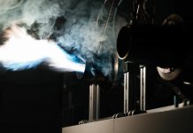 Foto: Nuevo combustible sostenible para aviones es desarrollado en Rusia/Cortesía