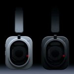 Nothing sorprende con sus nuevos auriculares Headphone (1) Pro Foto: Nothing estrena sus nuevos Headphone (1) Pro/Cortesía