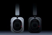 Foto: Nothing estrena sus nuevos Headphone (1) Pro/Cortesía