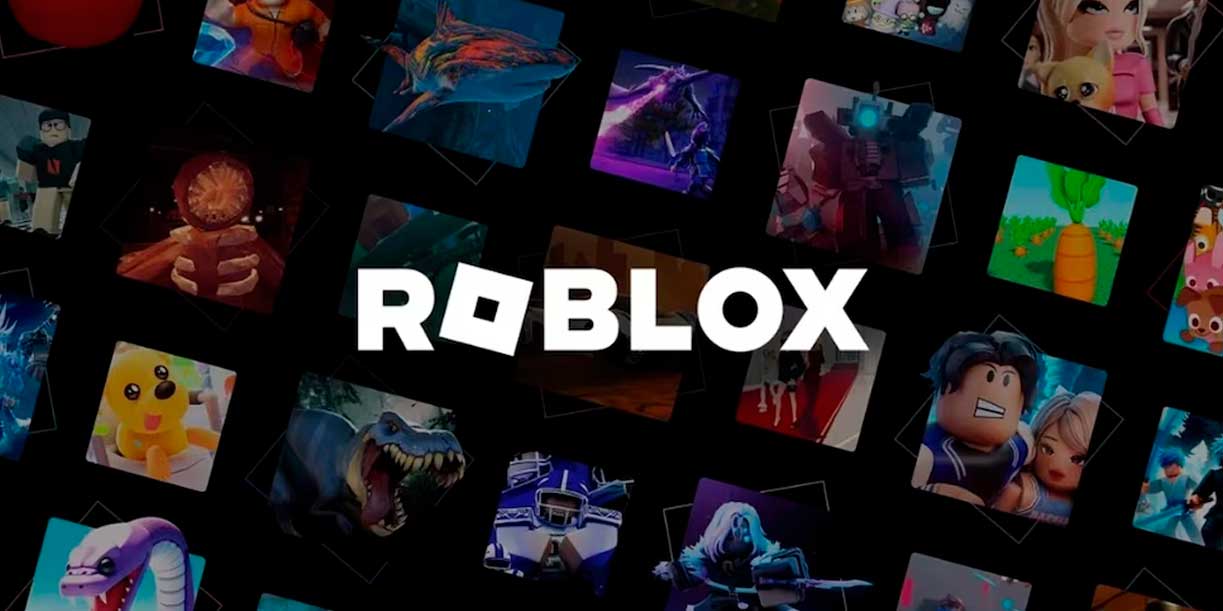 Foto: ¡Alerta en Roblox! Estafas de Robux gratis buscan engañar a los jugadores/Cortesía